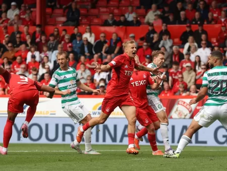 Biletul zilei azi din fotbal 20 august 2025 – 3 marcatori pentru o cotă de 10!