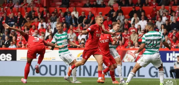 Biletul zilei azi din fotbal 20 august 2025 – 3 marcatori pentru o cotă de 10!