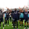 Biletul zilei azi din fotbal 23 august 2025 – Favoritele în prim-plan pentru o cotă de 5!