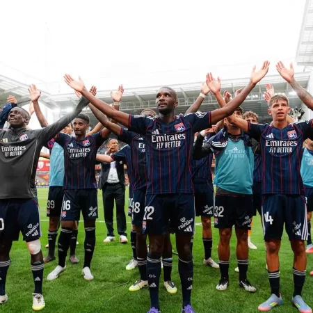 Biletul zilei azi din fotbal 23 august 2025 – Favoritele în prim-plan pentru o cotă de 5!