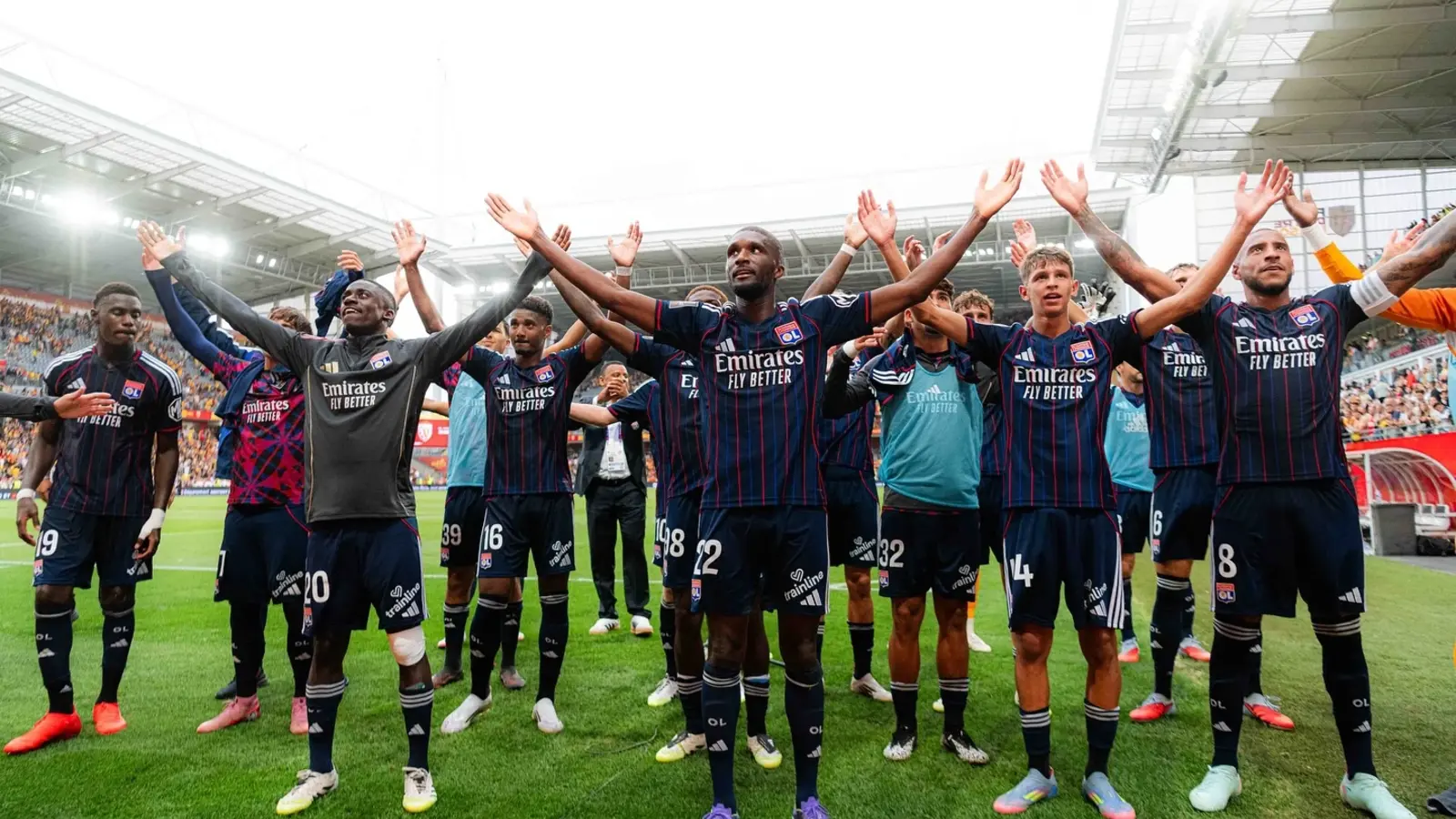 Biletul zilei azi din fotbal 23 august 2025 - Favoritele în prim-plan pentru o cotă de 5!