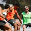 Biletul zilei azi din fotbal 24.08.2025 – Favoritele ne aduc un câștig potențial de 1100 RON!