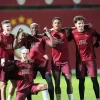 Biletul zilei azi din fotbal 30 august 2025 – Favoritele ne aduc o cotă de 10!