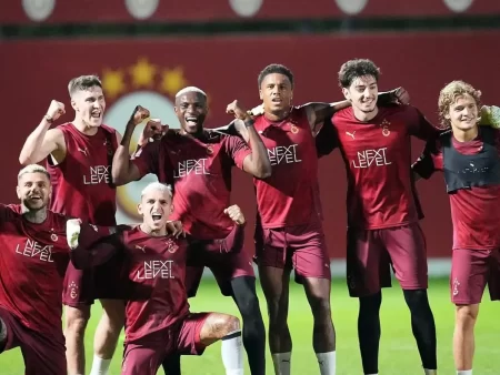 Biletul zilei azi din fotbal 30 august 2025 – Favoritele ne aduc o cotă de 10!