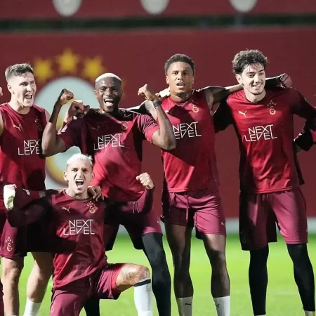 Biletul zilei azi din fotbal 30 august 2025 – Favoritele ne aduc o cotă de 10!