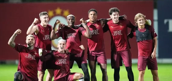 Biletul zilei azi din fotbal 30 august 2025 – Favoritele ne aduc o cotă de 10!