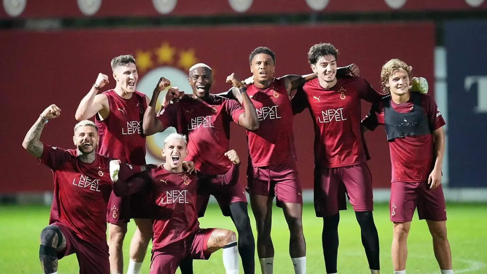 Biletul zilei azi din fotbal 30 august 2025 - Favoritele ne aduc o cotă de 10!