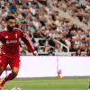 Biletul zilei azi din fotbal 31 august 2025 – Plasăm 6 ponturi pentru o cotă de 10!