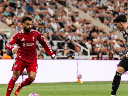 Biletul zilei azi din fotbal 31 august 2025 – Plasăm 6 ponturi pentru o cotă de 10!