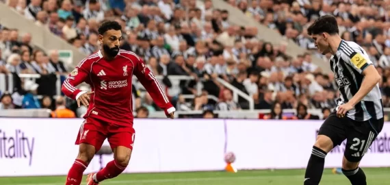 Biletul zilei azi din fotbal 31 august 2025 – Plasăm 6 ponturi pentru o cotă de 10!
