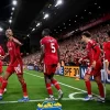 Biletul zilei din fotbal la Betano 25.08.2025 – Începem săptămâna cu o cotă de 3.18!