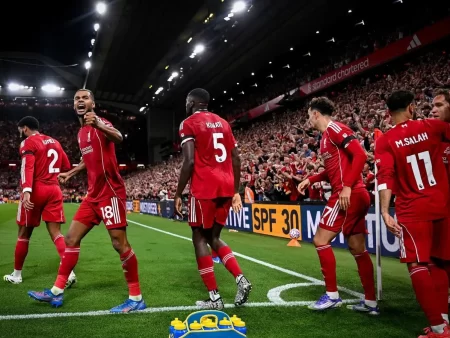 Biletul zilei din fotbal la Betano 25.08.2025 – Începem săptămâna cu o cotă de 3.18!
