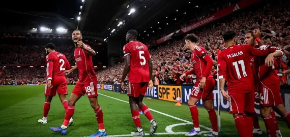 Biletul zilei din fotbal la Betano 25.08.2025 – Începem săptămâna cu o cotă de 3.18!
