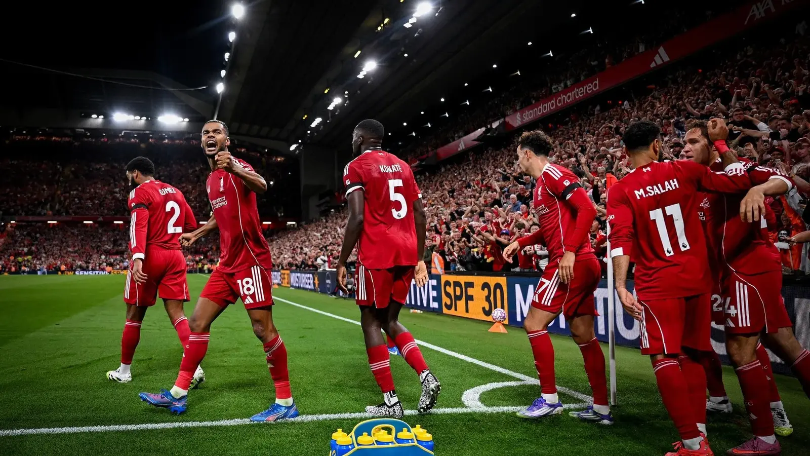 Biletul zilei din fotbal la Betano 25.08.2025 - Începem săptămâna cu o cotă de 3.18!