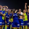 Biletul zilei azi din fotbal la Unibet 29.08.2025 – Golurile ne aduc o cotă de 4.67!