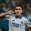 Biletul zilei azi din fotbal la Winbet 15 august 2025 – Golurile și favoritele ne asigură o cotă de 7.98!