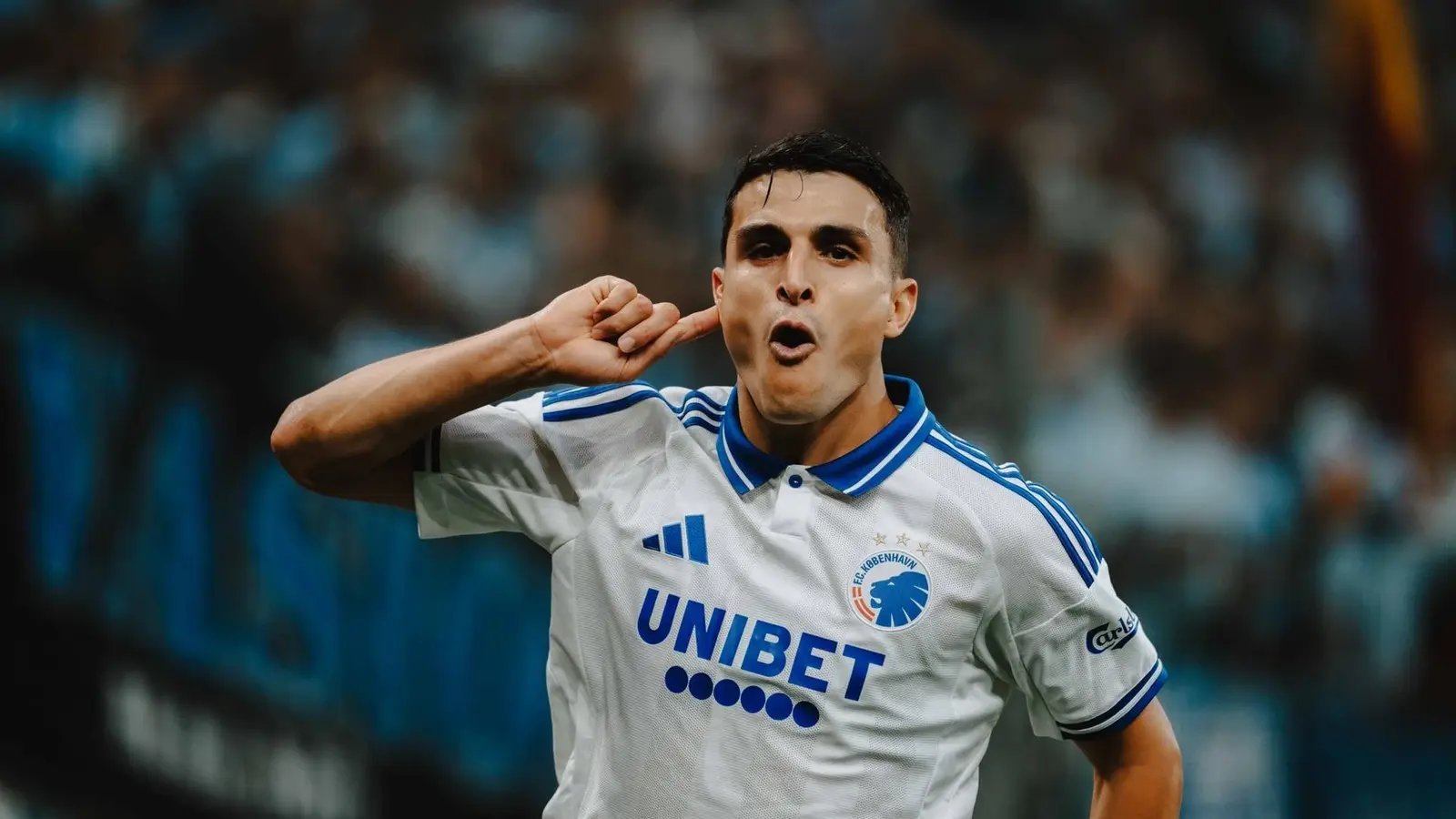Biletul zilei azi din fotbal la Winbet 15 august 2025 - Golurile și favoritele ne asigură o cotă de 7.98!