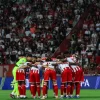 Biletul zilei azi din fotbal la Winbet 26.08.2025 – Duelurile din Champions League în prim-plan!