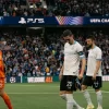 Biletul zilei azi din play-off-ul Champions League 27 august 2025 – 3 marcatori pentru o cotă de 14!