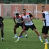 Biletul zilei azi la Betano 2 august 2025 – 4 opțiuni pentru un câștig de 1100 RON!