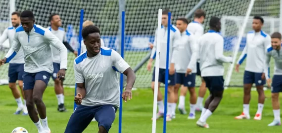 Biletul Zilei Cotă 8 pe marcatori, 5 august 2025, pariem pe preliminariile UCL