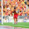 Biletul zilei din Conference League 14 august 2025 – Cotă 8.39 pentru un câștig de 1800 RON!