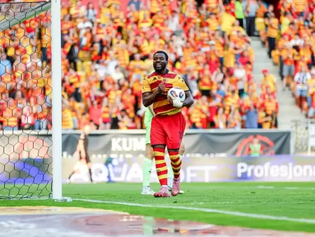 Biletul zilei din Conference League 14 august 2025 – Cotă 8.39 pentru un câștig de 1800 RON!