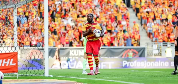 Biletul zilei din Conference League 14 august 2025 – Cotă 8.39 pentru un câștig de 1800 RON!
