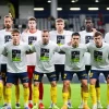 Biletul zilei din Conference League 28 august 2025 – Bet builderele ne aduc un câștig de 1000 RON!