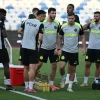 Biletul zilei din cupele europene 21 august 2025 – Superpariurile ne aduc o cotă de 104!