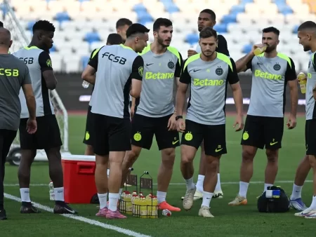 Biletul zilei din cupele europene 21 august 2025 – Superpariurile ne aduc o cotă de 104!