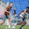Biletul zilei din fotbal 28 august 2025 – Ne bazăm pe 3 marcatori în cupele europene!