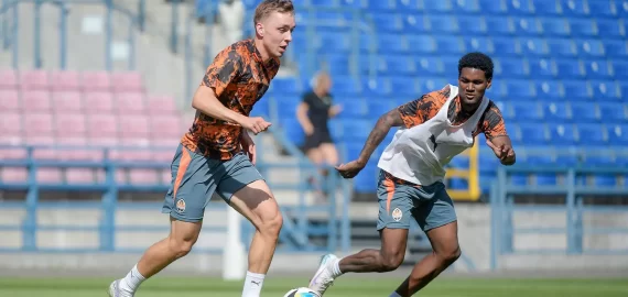 Biletul zilei din fotbal 28 august 2025 – Ne bazăm pe 3 marcatori în cupele europene!