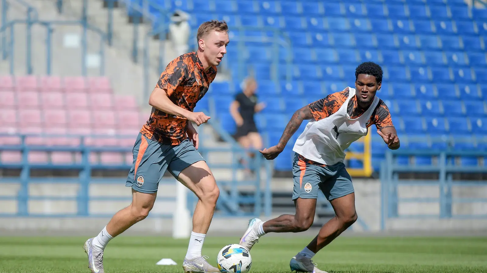 Biletul zilei din fotbal 28 august 2025 - Ne bazăm pe 3 marcatori în cupele europene!