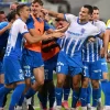 Biletul zilei din fotbal 3 august 2025 – Jucăm tare pe Bet Buildere la Betano!