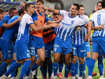 Biletul zilei din fotbal 3 august 2025 – Jucăm tare pe Bet Buildere la Betano!