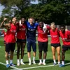 Biletul zilei din fotbal 30 august 2025 – Bet Builderele ne aduc o cotă de 5.46 la Betano!