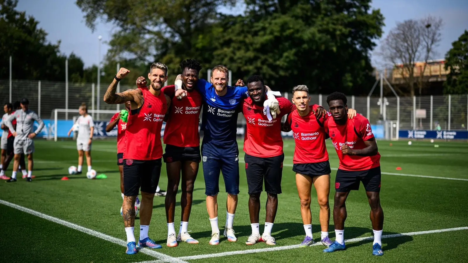 Biletul zilei din fotbal 30 august 2025 - Bet Builderele ne aduc o cotă de 5.46 la Betano!