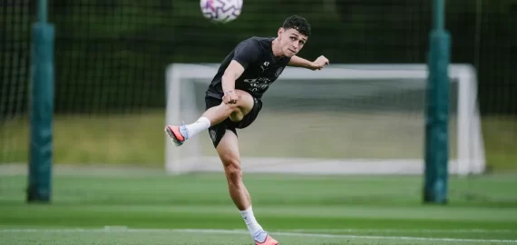 Biletul zilei din fotbal la Superbet 23.08.2025 – Cotă bombă de 1258 pentru un câștig uriaș!