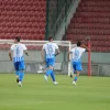 Biletul zilei din fotbal la Winbet 17 august 2025 – 5 evenimente pentru un câștig de 1000 RON!