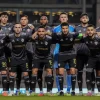 Biletul zilei din fotbal la Winbet 19.08.2025 – Duelurile din Champions League în prim-plan!