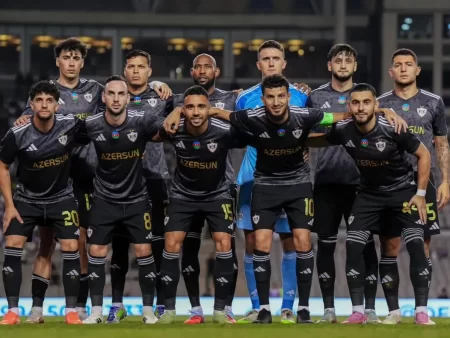 Biletul zilei din fotbal la Winbet 19.08.2025 – Duelurile din Champions League în prim-plan!