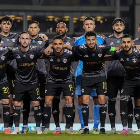 Biletul zilei din fotbal la Winbet 19.08.2025 – Duelurile din Champions League în prim-plan!