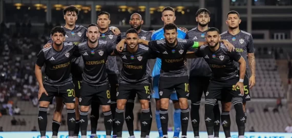 Biletul zilei din fotbal la Winbet 19.08.2025 – Duelurile din Champions League în prim-plan!