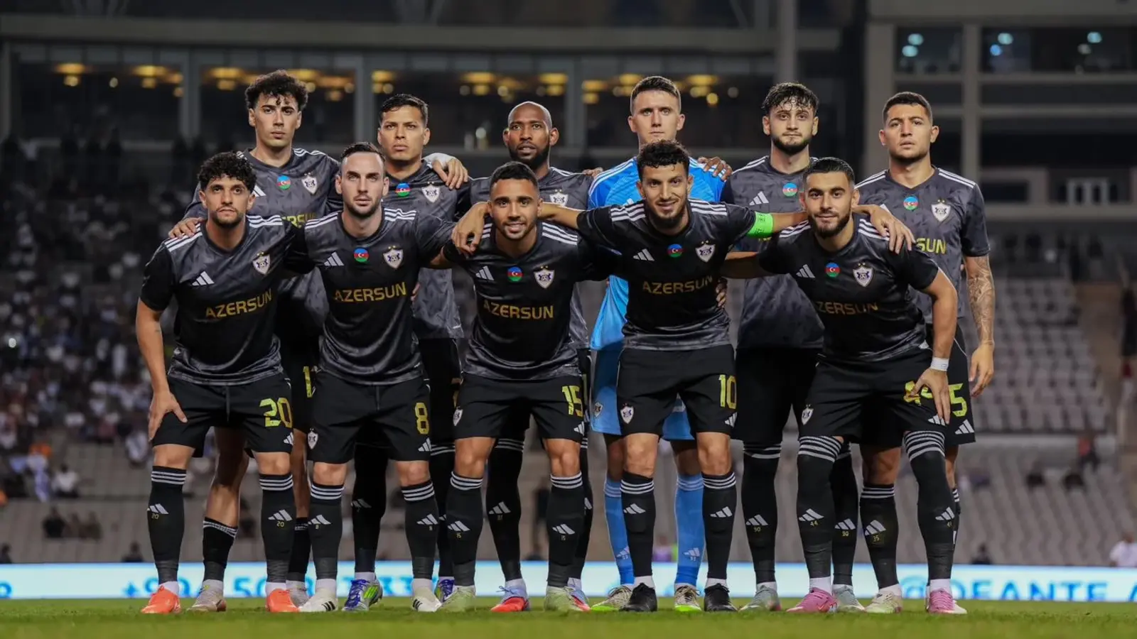 Biletul zilei din fotbal la Winbet 19.08.2025 - Duelurile din Champions League în prim-plan!