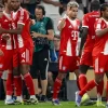 Biletul zilei din fotbal la Winbet 22.08.2025 – Plasăm 3 pronosticuri simple!