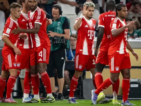 Biletul zilei din fotbal la Winbet 22.08.2025 – Plasăm 3 pronosticuri simple!
