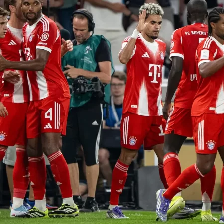 Biletul zilei din fotbal la Winbet 22.08.2025 – Plasăm 3 pronosticuri simple!
