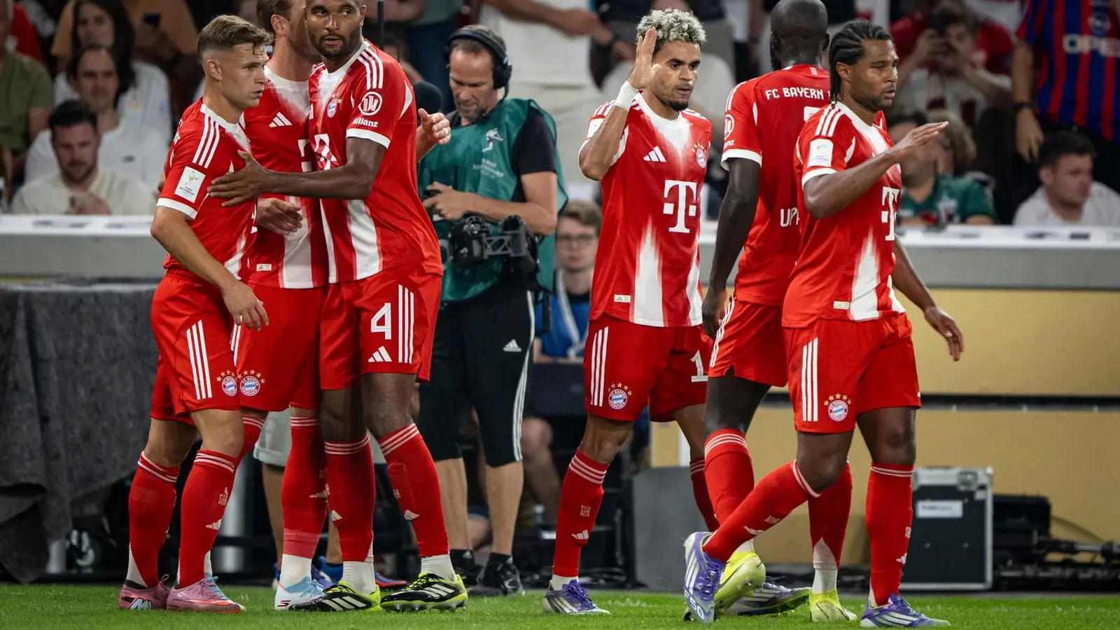 Biletul zilei din fotbal la Winbet 22.08.2025 - Plasăm 3 pronosticuri simple!