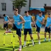Biletul zilei din play-off-ul Conference League 20.08.2025 – Golurile ne aduc o cotă de 6.19!